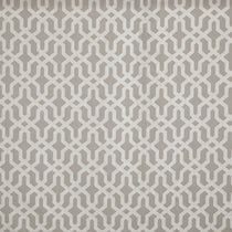 Bocelli Feather Roman Blinds Bocelli Feather Roman Blinds