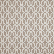 Bocelli Linen Roman Blinds Bocelli Linen Roman Blinds