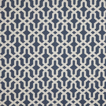 Bocelli Navy Roman Blinds Bocelli Navy Roman Blinds