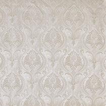 Cipriani Alabaster Roman Blinds Cipriani Alabaster Roman Blinds