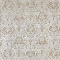 Cipriani Antique Roman Blinds Cipriani Antique Roman Blinds