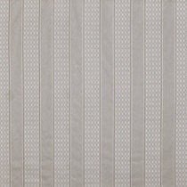 Correlli Feather Roman Blinds Correlli Feather Roman Blinds