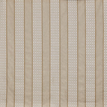Correlli Oyster Roman Blinds Correlli Oyster Roman Blinds