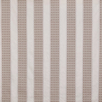 Correlli Petal Roman Blinds Correlli Petal Roman Blinds