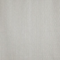 Duet Feather Roman Blinds Duet Feather Roman Blinds