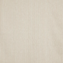 Duet Oyster Roman Blinds Duet Oyster Roman Blinds