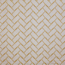 Gianna Antique Roman Blinds Gianna Antique Roman Blinds