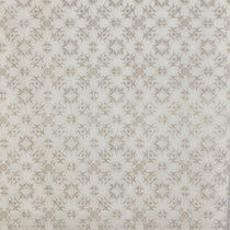 Opera Antique Roman Blinds Opera Antique Roman Blinds