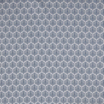 Puccini Navy Roman Blinds Puccini Navy Roman Blinds