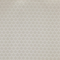 Puccini Oyster Roman Blinds Puccini Oyster Roman Blinds