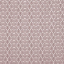 Puccini Petal Roman Blinds Puccini Petal Roman Blinds