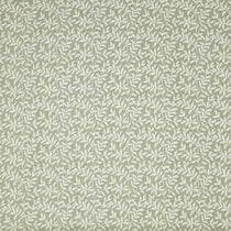 Ravel Duck Egg Roman Blinds Ravel Duck Egg Roman Blinds