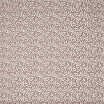 Ravel Petal Roman Blinds Ravel Petal Roman Blinds
