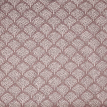 Rossini Petal Roman Blinds Rossini Petal Roman Blinds