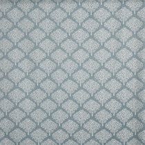 Rossini Sky Roman Blinds Rossini Sky Roman Blinds