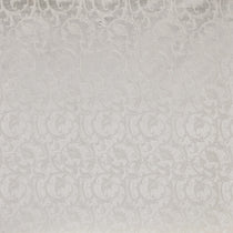 Vivaldi Alabaster Roman Blinds Vivaldi Alabaster Roman Blinds