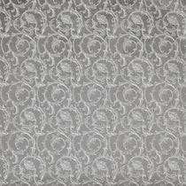 Vivaldi Feather Roman Blinds Vivaldi Feather Roman Blinds