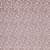 Vivaldi Petal Roman Blinds Vivaldi Petal Roman Blinds
