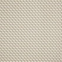 Ando Fossil Roman Blinds Ando Fossil Roman Blinds