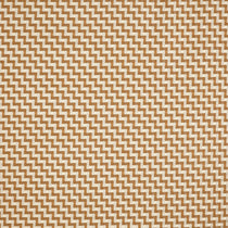 Ando Honey Roman Blinds Ando Honey Roman Blinds