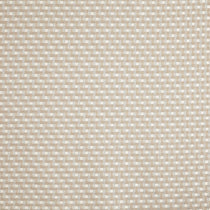 Ando Sand Roman Blinds Ando Sand Roman Blinds
