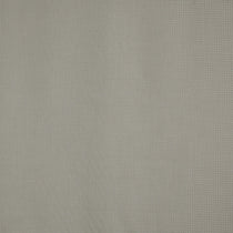 Caro Fossil Roman Blinds Caro Fossil Roman Blinds