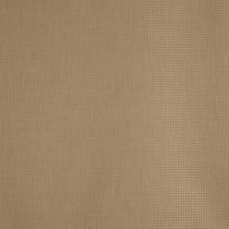 Caro Honey Roman Blinds Caro Honey Roman Blinds