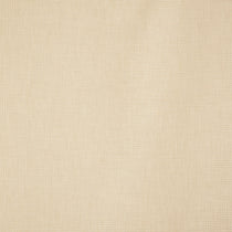 Caro Sand Roman Blinds Caro Sand Roman Blinds