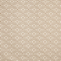 Castelli Honey Roman Blinds Castelli Honey Roman Blinds