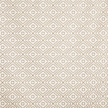 Castelli Husk Roman Blinds Castelli Husk Roman Blinds