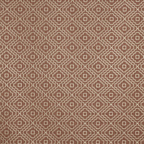 Castelli Redwood Roman Blinds Castelli Redwood Roman Blinds