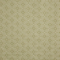 Castelli Spruce Roman Blinds Castelli Spruce Roman Blinds