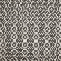 Castelli Storm Roman Blinds Castelli Storm Roman Blinds