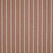 Form Redwood Roman Blinds Form Redwood Roman Blinds