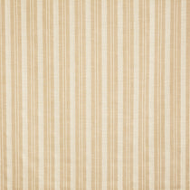 Form Sand Roman Blinds Form Sand Roman Blinds