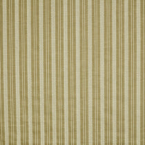 Form Spruce Roman Blinds Form Spruce Roman Blinds