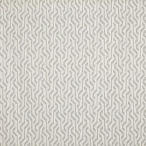 Halston Fossil Roman Blinds Halston Fossil Roman Blinds