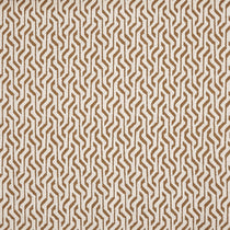 Halston Honey Roman Blinds Halston Honey Roman Blinds