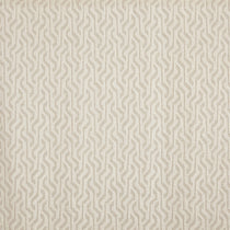 Halston Husk Roman Blinds Halston Husk Roman Blinds