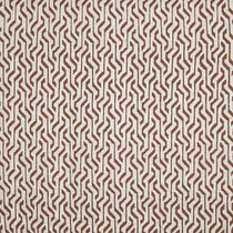 Halston Redwood Roman Blinds Halston Redwood Roman Blinds