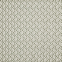 Halston Spruce Roman Blinds Halston Spruce Roman Blinds