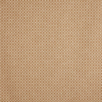 Judd Honey Roman Blinds Judd Honey Roman Blinds