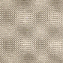 Judd Sand Roman Blinds Judd Sand Roman Blinds