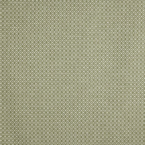 Judd Spruce Roman Blinds Judd Spruce Roman Blinds