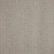 Judd Storm Roman Blinds Judd Storm Roman Blinds