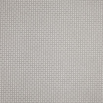 Sander Fossil Roman Blinds Sander Fossil Roman Blinds