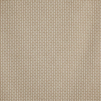 Sander Honey Roman Blinds Sander Honey Roman Blinds