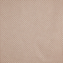 Sander Redwood Roman Blinds Sander Redwood Roman Blinds