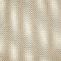 Sander Sand Roman Blinds Sander Sand Roman Blinds
