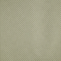 Sander Spruce Roman Blinds Sander Spruce Roman Blinds